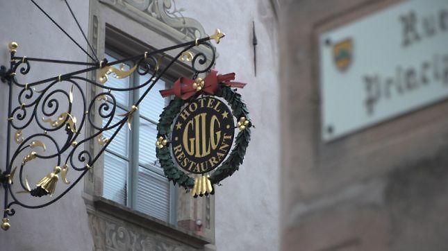 Domaine Armand Gilg Vigneron Indépendant Vins Et Crémants D'alsace