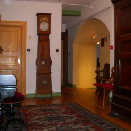 Gilg Mittelbergheim