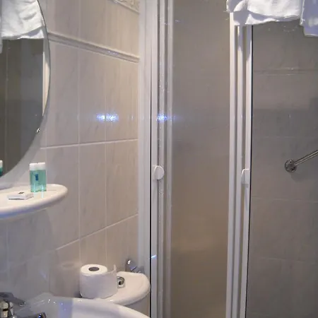 Hotell Gilg