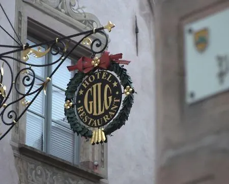 Gilg Mittelbergheim